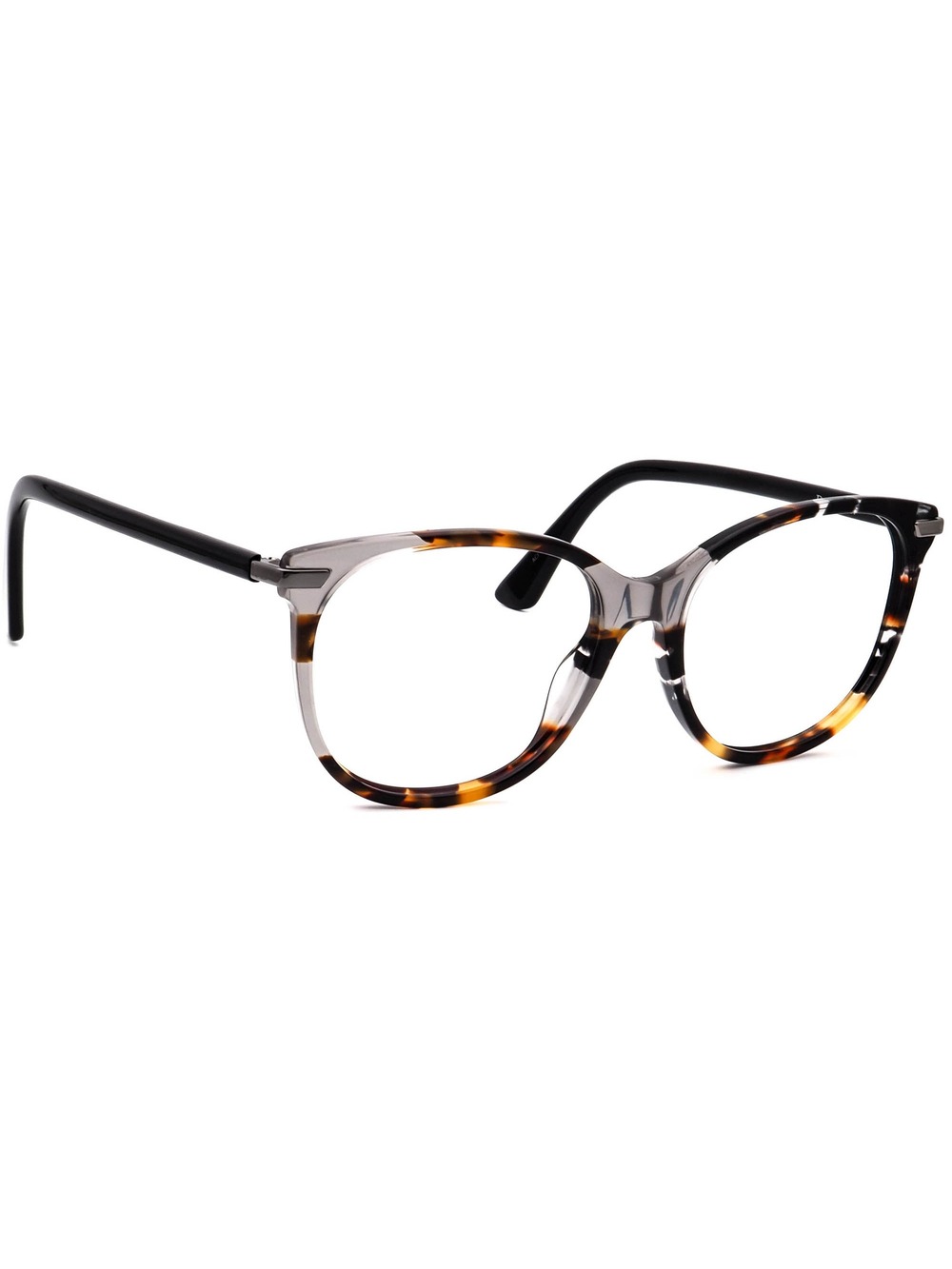 Christian Dior Essence 1 AC1 Eyewear